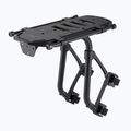 Bagażnik rowerowy Thule Tour Rack black