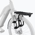Bagażnik rowerowy Thule Tour Rack black 4