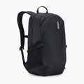 Plecak miejski Thule EnRoute 21 l black 2