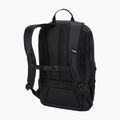 Plecak miejski Thule EnRoute 21 l black 4