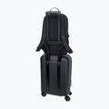 Plecak miejski Thule EnRoute 21 l black 5