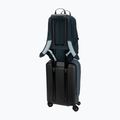 Plecak miejski Thule EnRoute 26 l soft blue/darkest blue 12