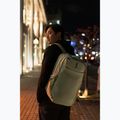 Plecak miejski Thule EnRoute 26 l quiet green 15