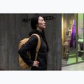 Plecak miejski Thule EnRoute 26 l pale yellow 18