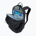 Plecak turystyczny Thule EnRoute 30 l black 5