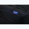 Plecak turystyczny Thule EnRoute 30 l black 8