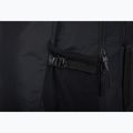 Plecak turystyczny Thule EnRoute 30 l black 9