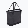 Torba na sprzęt Thule Chasm Gear Tote 30 l black 3