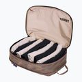 Organizery Thule Compression Cube set gentle beige 5
