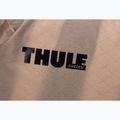 Organizery Thule Compression Cube set gentle beige 10