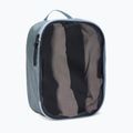 Organizer Thule Packing Cube Small pond gray 2