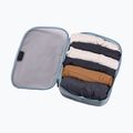 Organizer Thule Packing Cube Medium pond gray 5