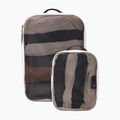 Organizery Thule Packing Cube white
