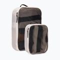 Organizery Thule Packing Cube white 2