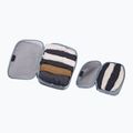 Organizery Thule Packing Cube pond gray 3