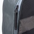 Organizery Thule Packing Cube pond gray 5