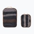 Organizery Thule Packing Cube gentle beige 4