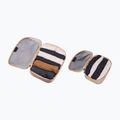 Organizery Thule Packing Cube gentle beige 9
