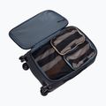 Organizery Thule Packing Cube gentle beige 11
