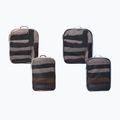 Organizery Thule Packing Cube Family pond gray/white 4