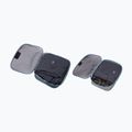 Organizery Thule Packing Cube Family pond gray/white 7