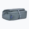 Torba na buty Thule Travel Shoe pond gray 3