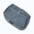 Torba na buty Thule Travel Shoe pond gray 4