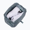 Torba na buty Thule Travel Shoe pond gray 5