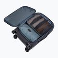 Torba na buty Thule Travel Shoe pond gray 7