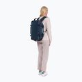 Torba podróżna Thule Chasm Duffel 30 l darkest blue 14