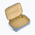 Organizer turystyczny Thule Chasm Gear Cube 11 l pond gray 4