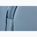 Organizer turystyczny Thule Chasm Gear Cube 11 l pond gray 8