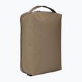 Organizer turystyczny Thule Chasm Gear Cube 11 l deep khaki 3