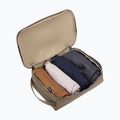 Organizer turystyczny Thule Chasm Gear Cube 11 l deep khaki 5