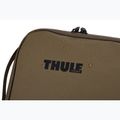 Organizer turystyczny Thule Chasm Gear Cube 11 l deep khaki 7