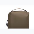 Organizer turystyczny Thule Chasm Gear Cube 11 l deep khaki 8