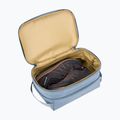Organizer turystyczny Thule Chasm Gear Cube 15 l pond gray 5