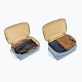 Organizer turystyczny Thule Chasm Gear Cube 15 l pond gray 7