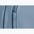 Organizer turystyczny Thule Chasm Gear Cube 15 l pond gray 10