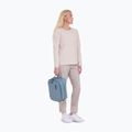 Organizer turystyczny Thule Chasm Gear Cube 15 l pond gray 11
