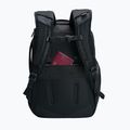 Plecak na laptopa Thule Accent Backpack - Black Edition 26 l black 3