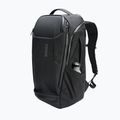 Plecak na laptopa Thule Accent Backpack - Black Edition 28 l black 2