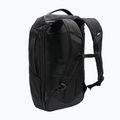 Plecak na laptopa Thule Accent Backpack - Black Edition 28 l black 3