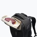 Plecak na laptopa Thule Accent Backpack - Black Edition 28 l black 8