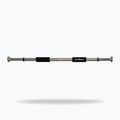 Drążek do podciągania GymBeam 36304 steel
