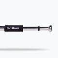 Drążek do podciągania GymBeam 36304 steel 2