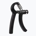 Ściskacz GymBeam Grip Trainer black