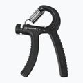 Ściskacz GymBeam Grip Trainer black 2