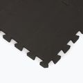Mata fitness GymBeam Puzzle 18 sztuk 1.2 cm black 7