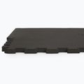 Mata fitness GymBeam Puzzle 18 sztuk 1.2 cm black 8